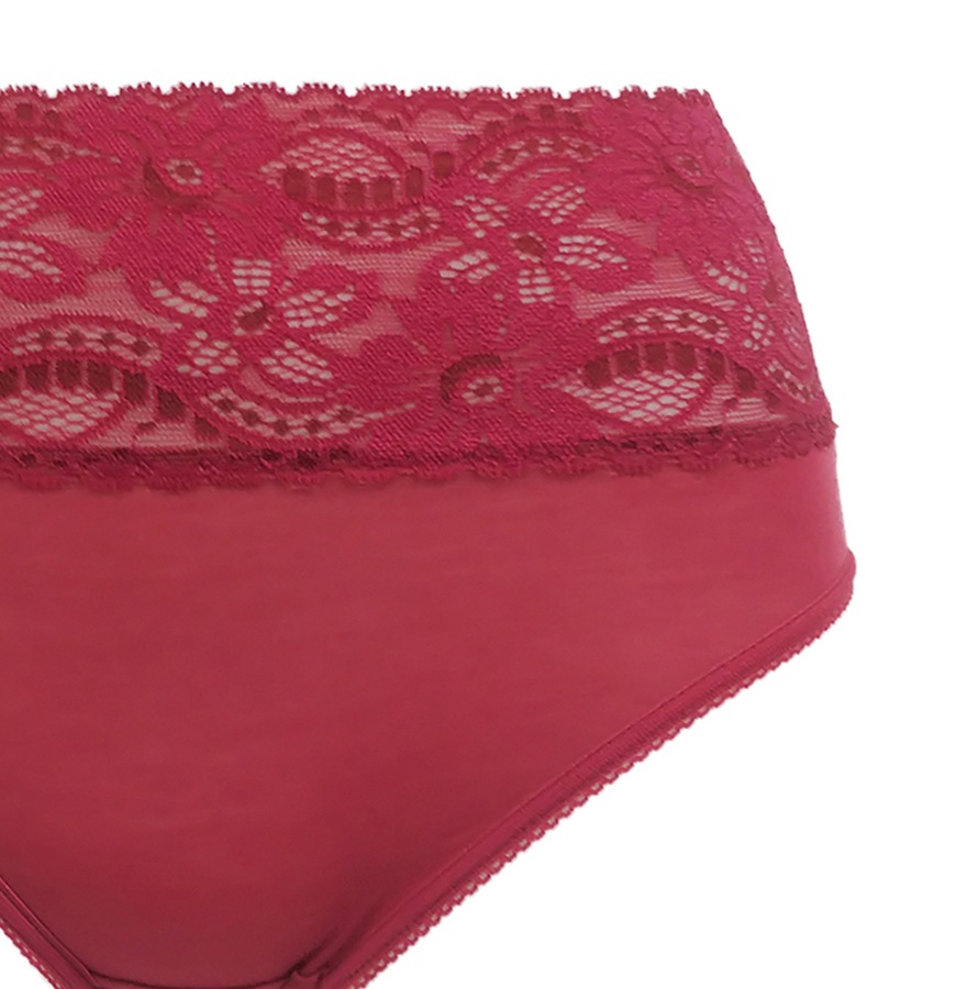 硼Ģbloom䥦ȤΥȥå졼ȩɤץ륷硼