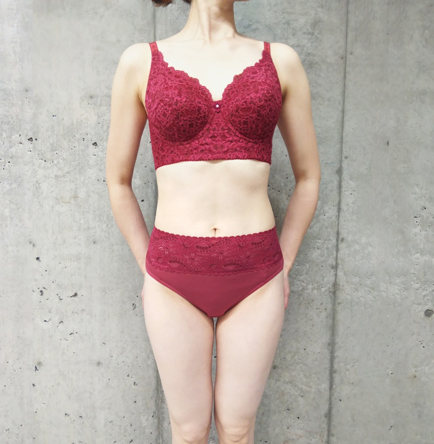 硼Ģbloom䥦ȤΥȥå졼ȩɤץ륷硼