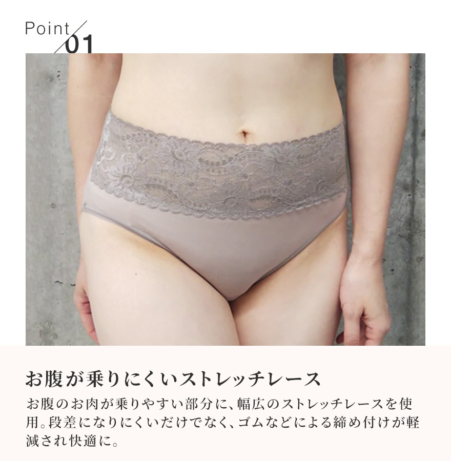 硼Ģbloom䥦ȤΥȥå졼ȩɤץ륷硼