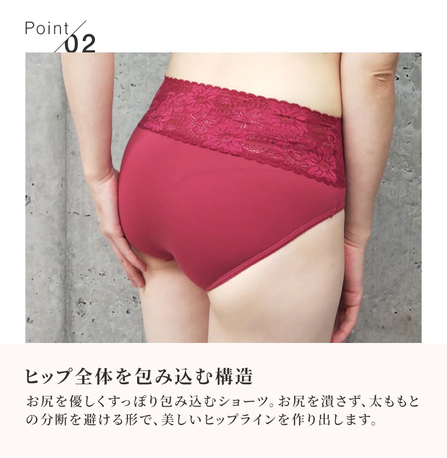 硼Ģbloom䥦ȤΥȥå졼ȩɤץ륷硼