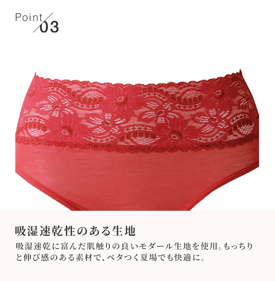 硼Ģbloom䥦ȤΥȥå졼ȩɤץ륷硼