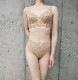 731ޤ50%OFFե륫åץ֥饸㡼2顼Τߡbloom 륨åȤȳΤϤ¸