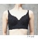 731ޤ50%OFFե륫åץ֥饸㡼2顼Τߡbloom 륨åȤȳΤϤ¸