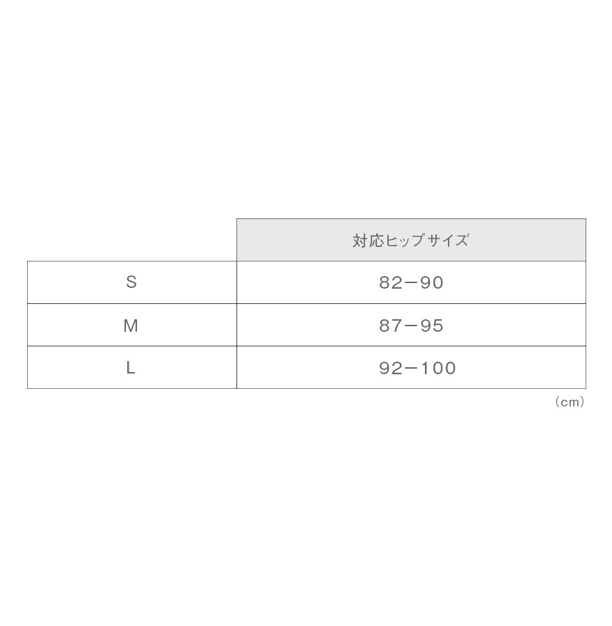 󥬢bloom̥С졼쥬ȥǥ ߤˤ߷