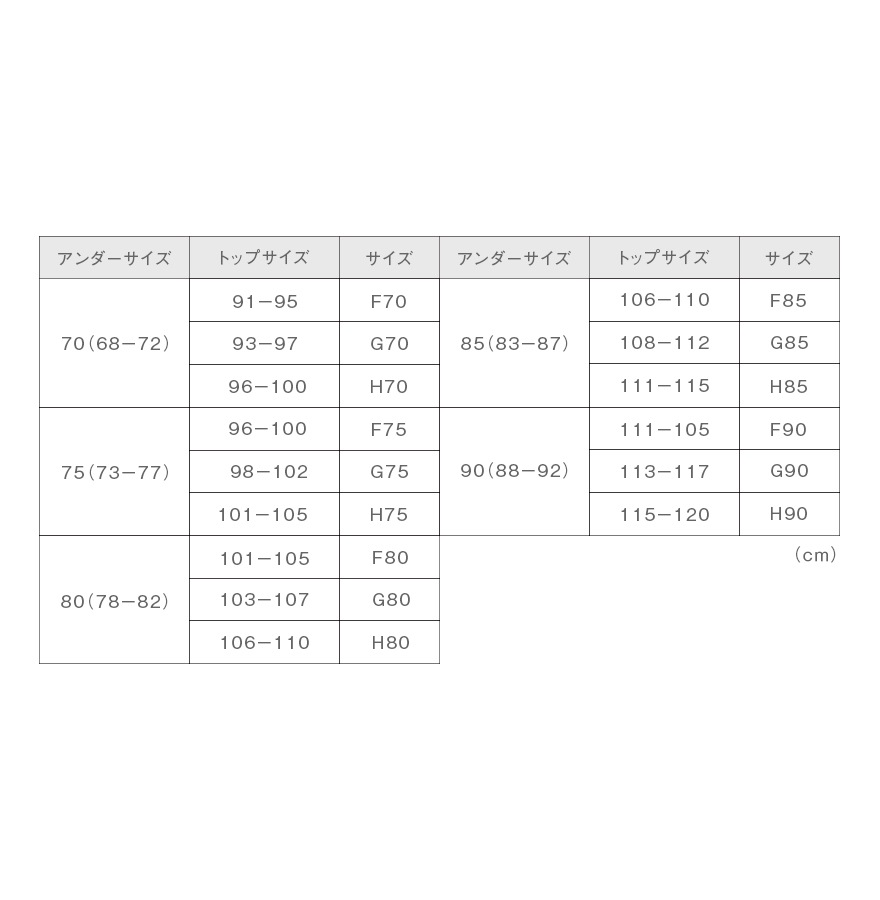 ��OUTLET���ڥ��졼�ۥ���ޥ饹�ե륫�åץ֥饸�㡼��bloom��