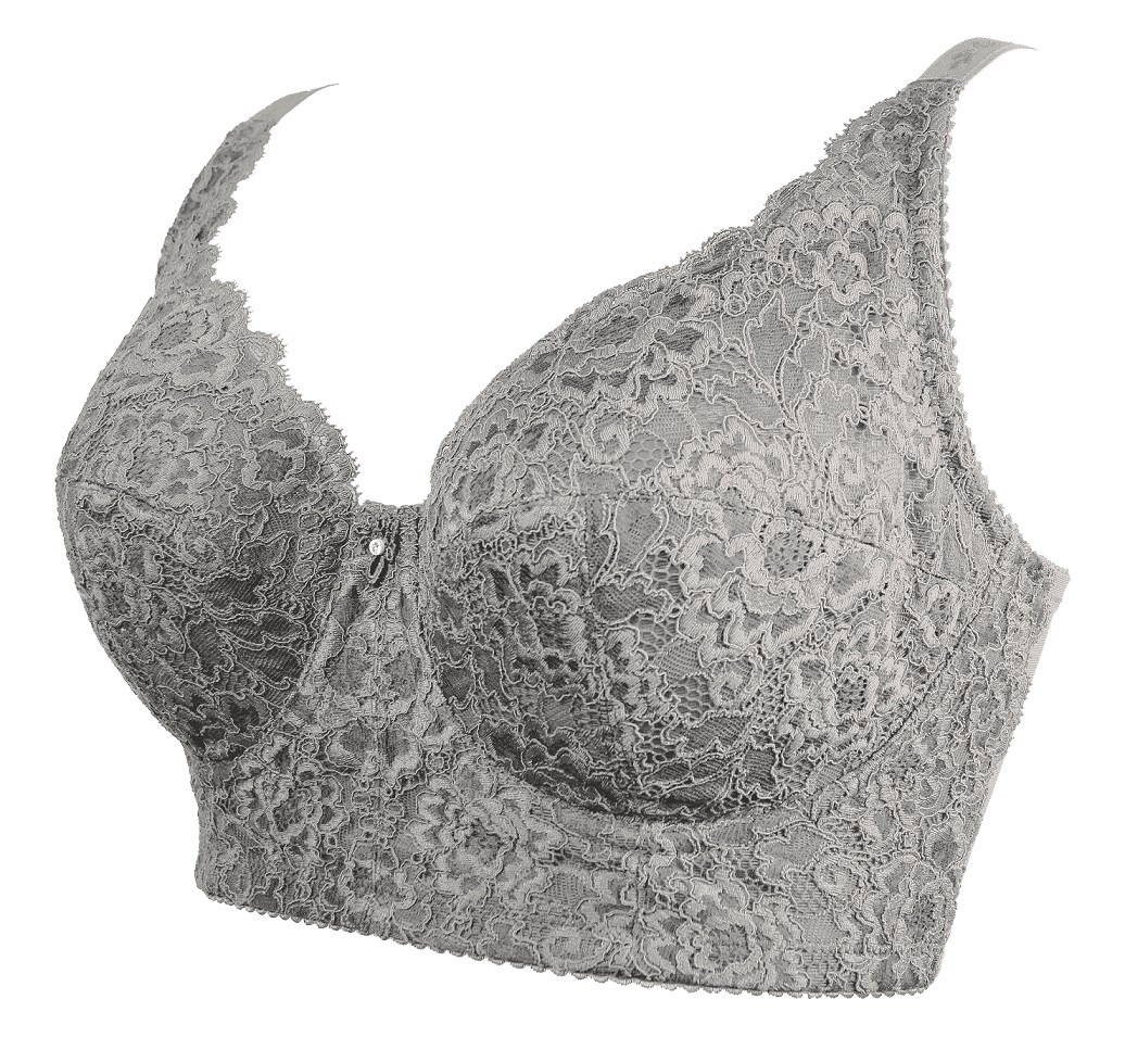 ��OUTLET���ڥ��졼�ۥ���ޥ饹�ե륫�åץ֥饸�㡼��bloom��