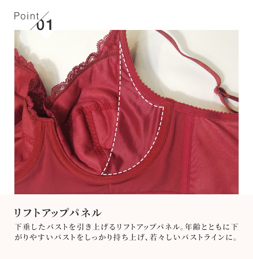 ��OUTLET���ڥ��졼�ۥ���ޥ饹�ե륫�åץ֥饸�㡼��bloom��