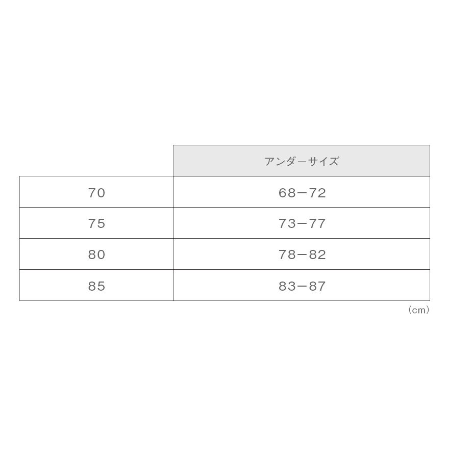OUTLETڥ졼ۥ졼åץĢbloom