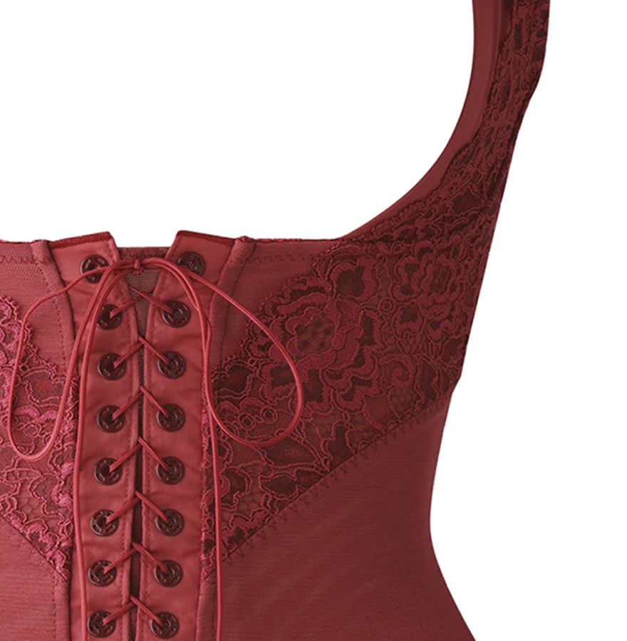 OUTLETڥ졼ۥ졼åץĢbloom