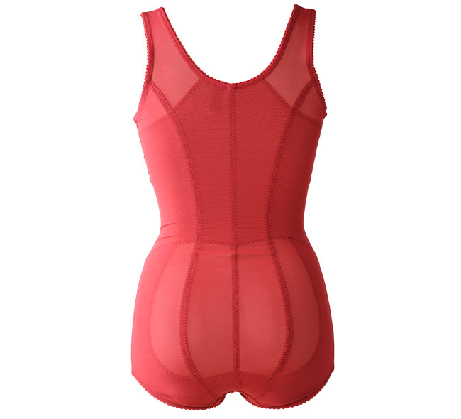 OUTLETڥ졼ۥ졼åץĢbloom