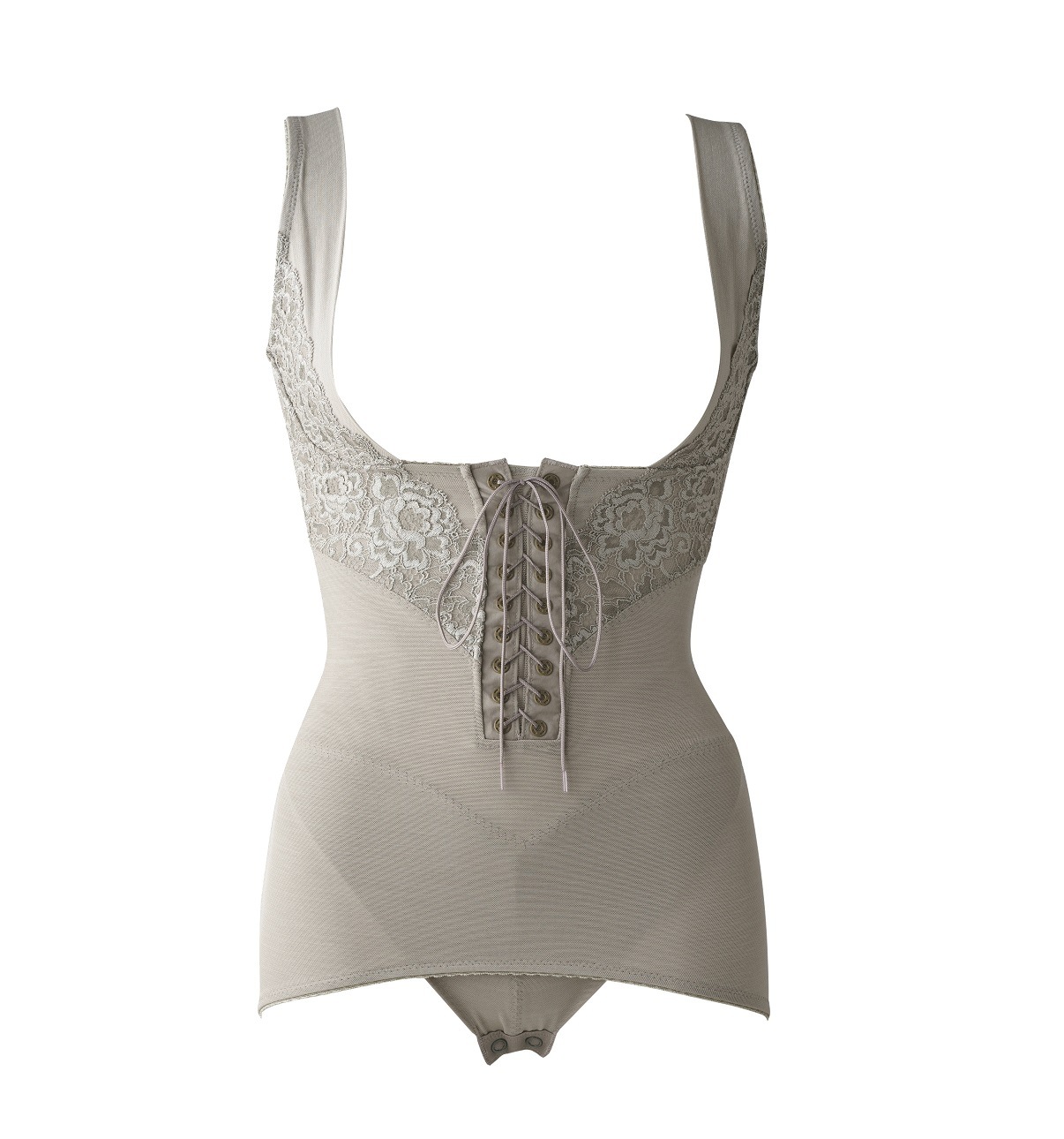 OUTLETڥ졼ۥ졼åץĢbloom