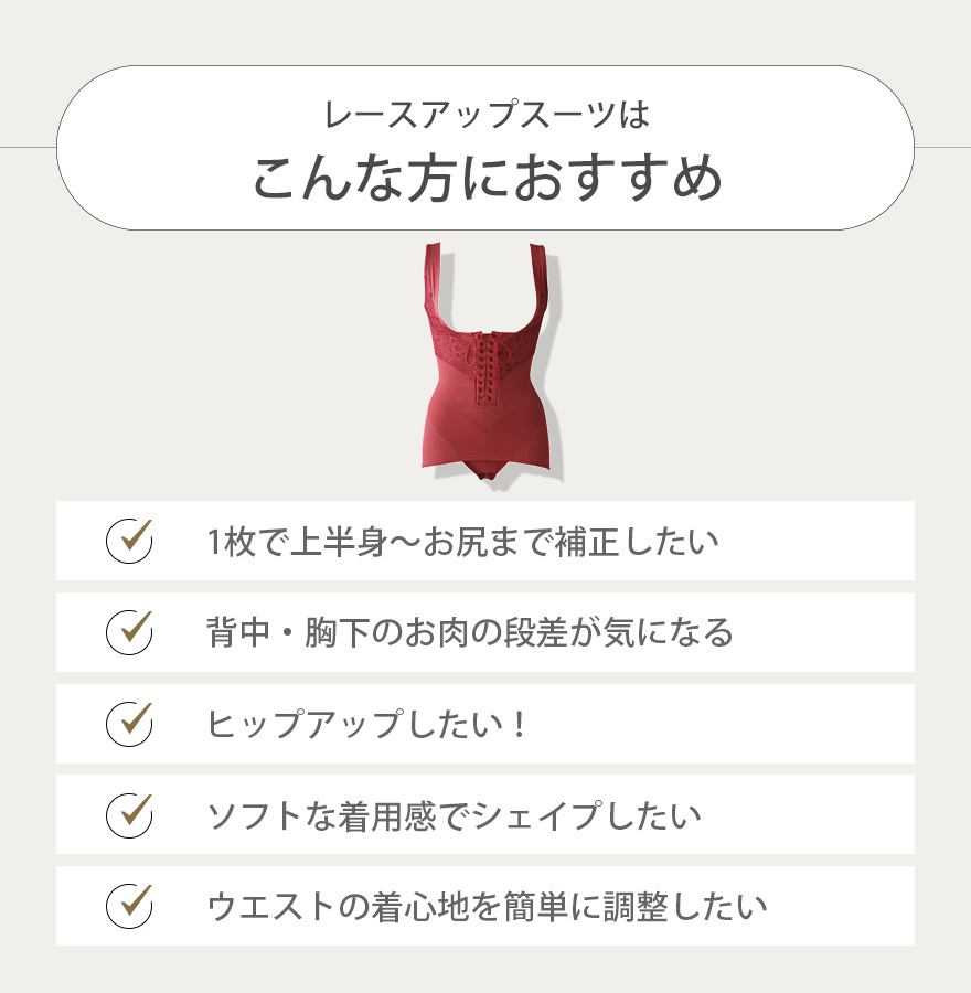 OUTLETڥ졼ۥ졼åץĢbloom