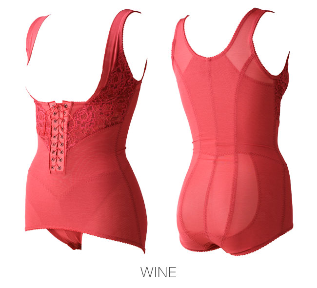 OUTLETڥ졼ۥ졼åץĢbloom