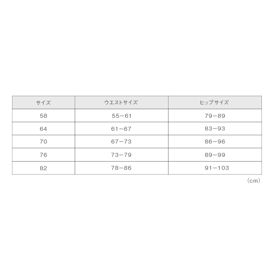 硼ȥɥbloomݤߤΤҥåץ饤⤤֤ǥ