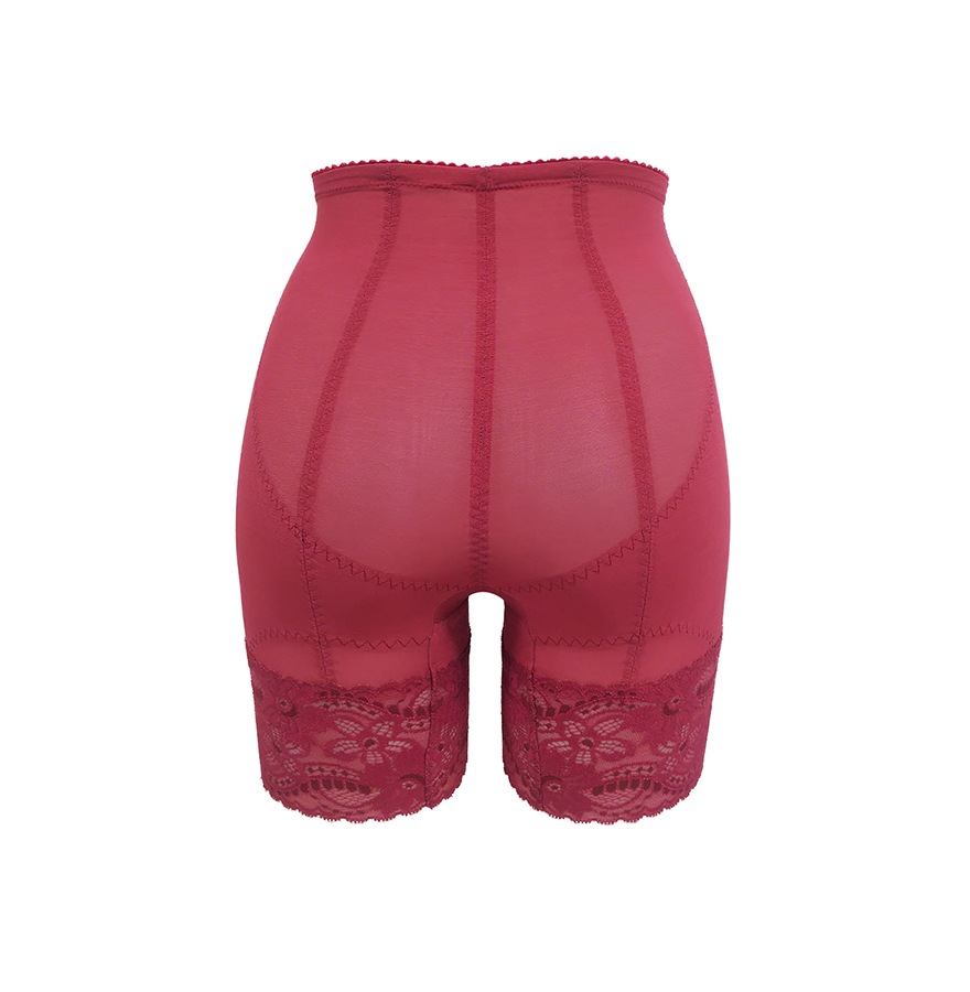 硼ȥɥbloomݤߤΤҥåץ饤⤤֤ǥ