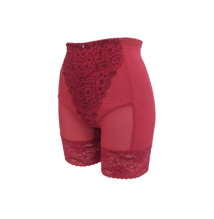 硼ȥɥbloomݤߤΤҥåץ饤⤤֤ǥ