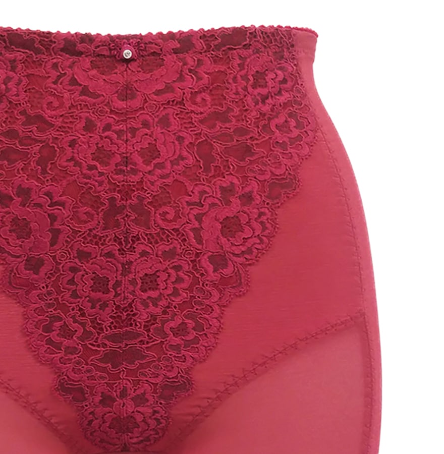 硼ȥɥbloomݤߤΤҥåץ饤⤤֤ǥ