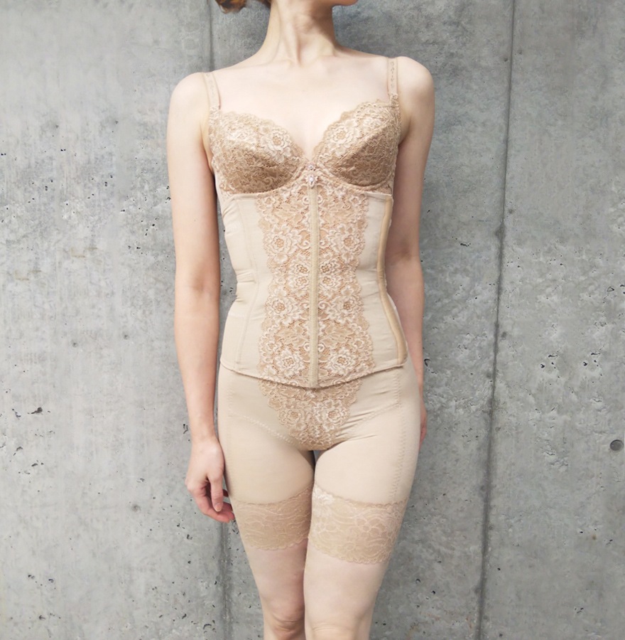 硼ȥɥbloomݤߤΤҥåץ饤⤤֤ǥ