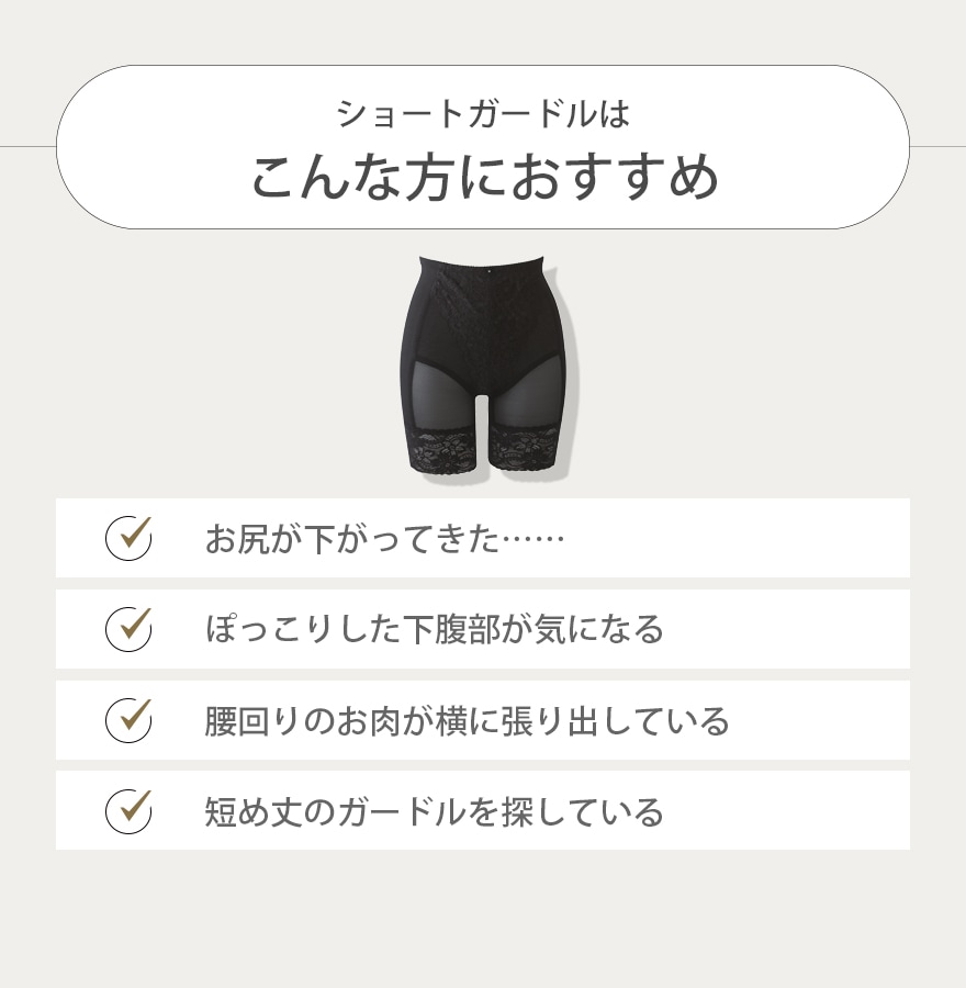 硼ȥɥbloomݤߤΤҥåץ饤⤤֤ǥ