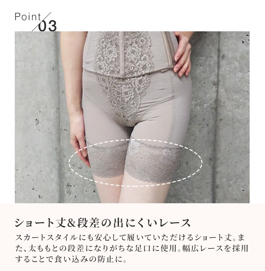 硼ȥɥbloomݤߤΤҥåץ饤⤤֤ǥ