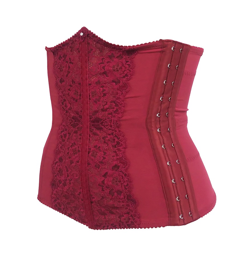 ��OUTLET���ڥ��졼�ۥ������ȥ˥åѡ���bloom��