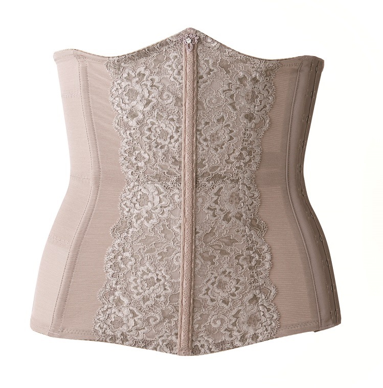 ��OUTLET���ڥ��졼�ۥ������ȥ˥åѡ���bloom��