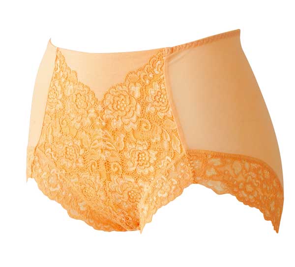 ��OUTLET���ڥ��졼������󥸡��ԥ󥯥١�����ۥ��쥬��ȥ��硼�ġ� ʢ�������褯���ݡ��Ȥ����ҥåפδݤߤ��٤��ʤ��߷פΥ��硼��