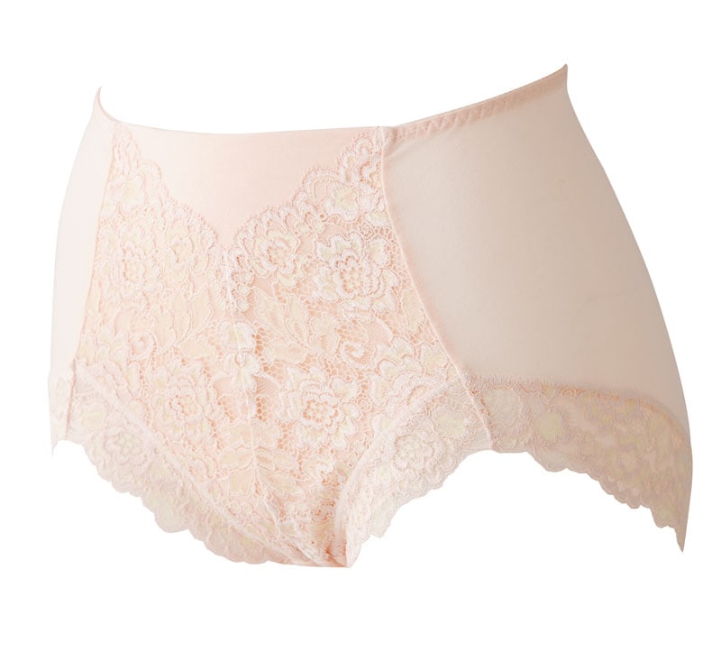 ��OUTLET���ڥ��졼������󥸡��ԥ󥯥١�����ۥ��쥬��ȥ��硼�ġ� ʢ�������褯���ݡ��Ȥ����ҥåפδݤߤ��٤��ʤ��߷פΥ��硼��