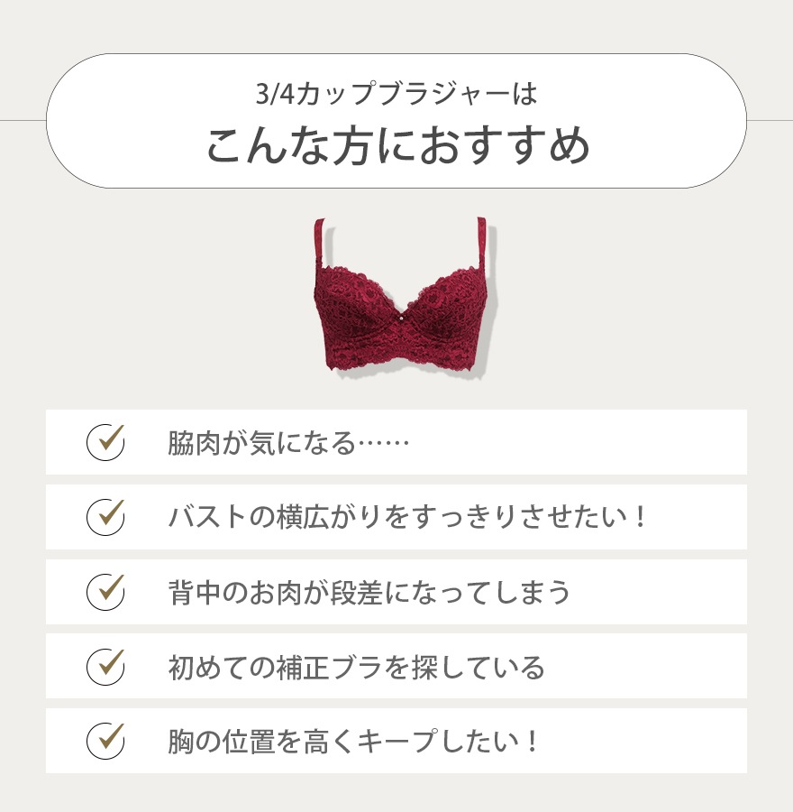 OUTLET졼3/4åץ֥饸㡼bloom