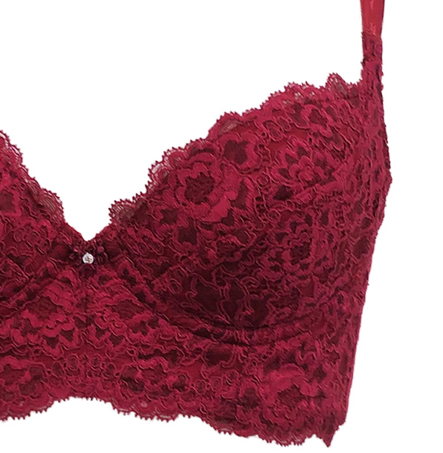 OUTLET졼3/4åץ֥饸㡼bloom