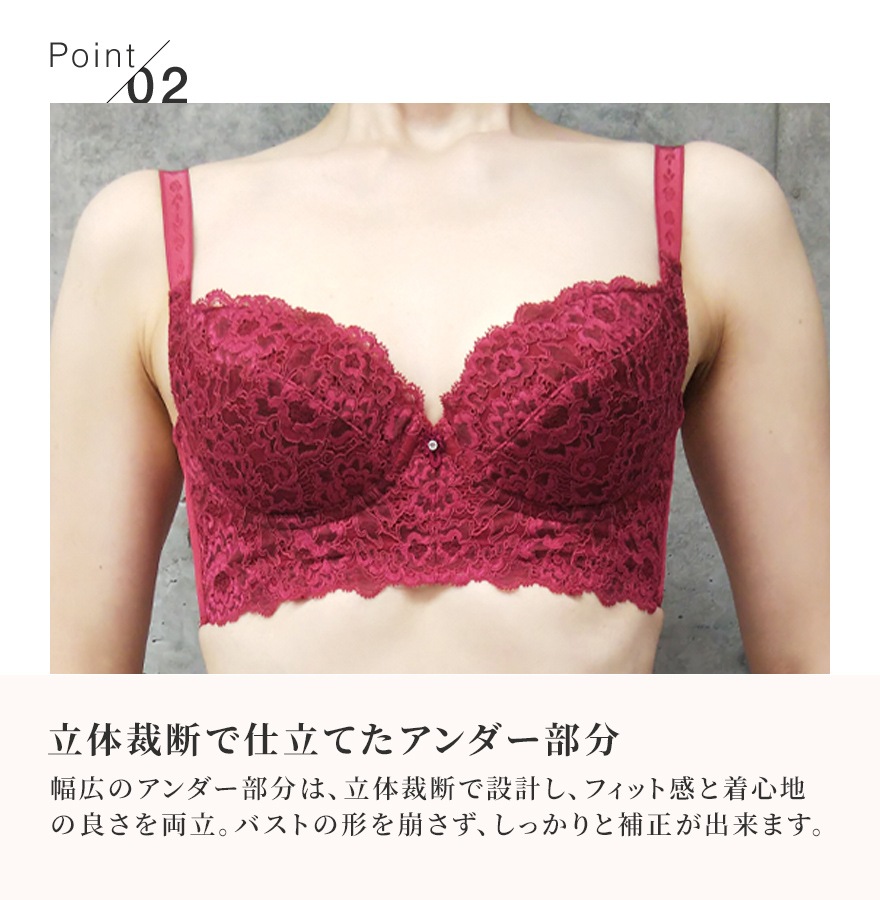 OUTLET졼3/4åץ֥饸㡼bloom