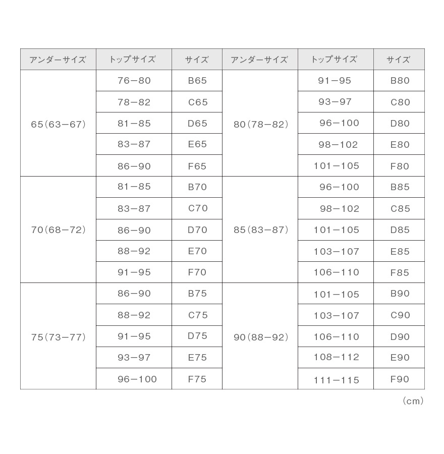 OUTLET졼3/4åץ֥饸㡼bloom