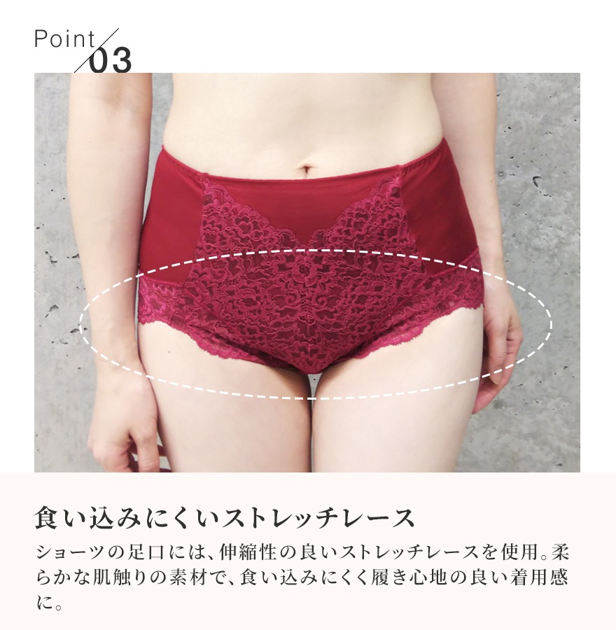 �ò�SALE �ڵ��ʳ��ʡ����졼/���ʸ��Բġۥ��쥬��ȥ��硼��<BLX-10>