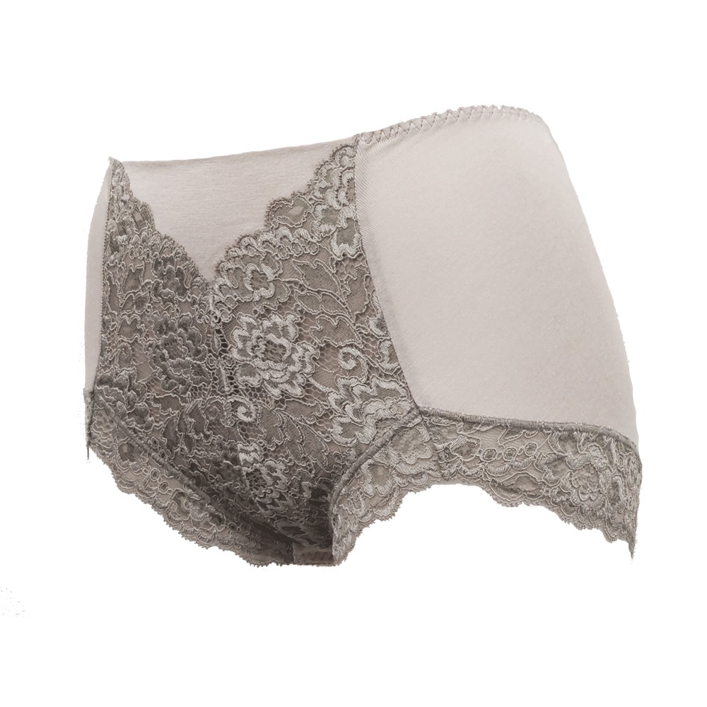 �ò�SALE �ڵ��ʳ��ʡ����졼/���ʸ��Բġۥ��쥬��ȥ��硼��<BLX-10>