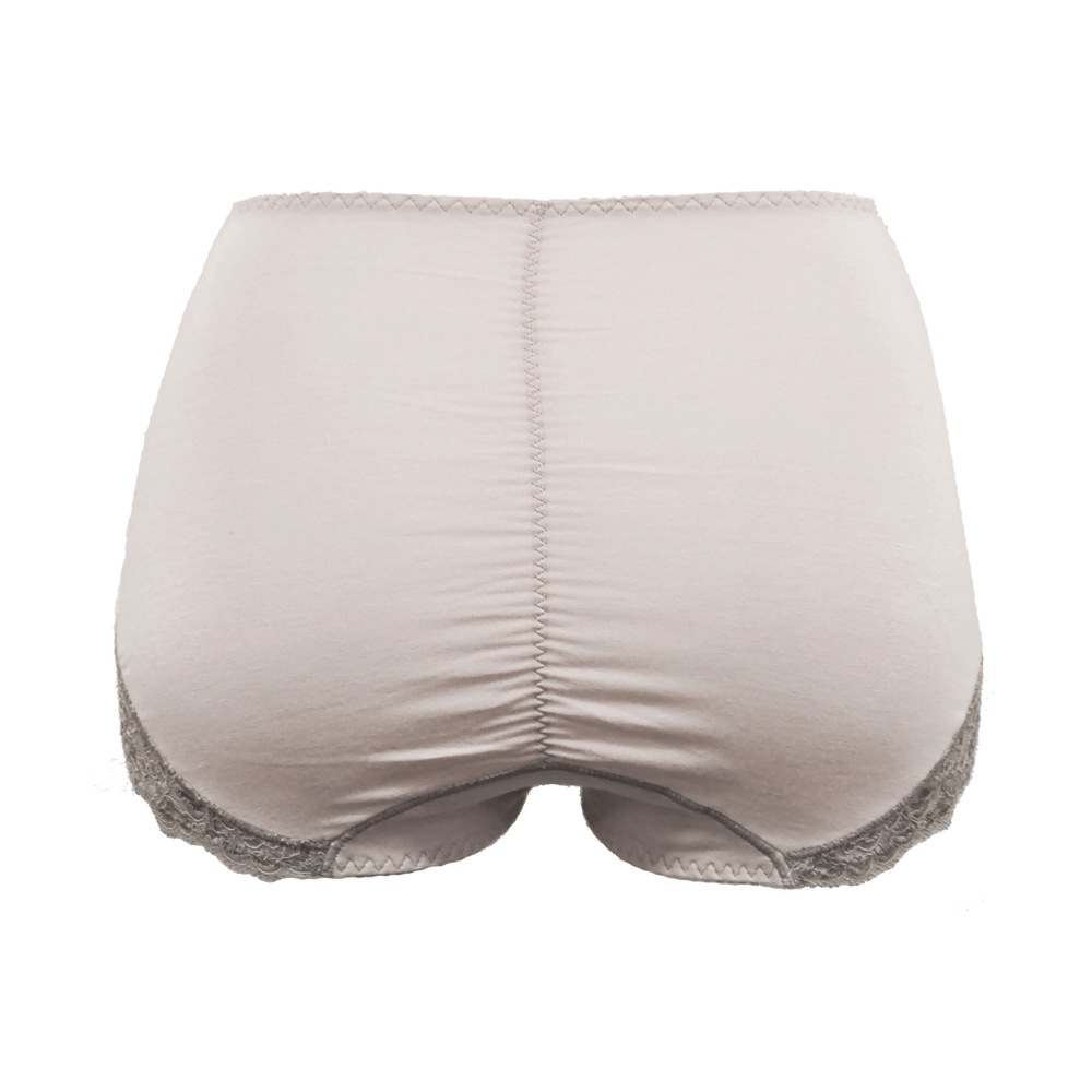 �ò�SALE �ڵ��ʳ��ʡ����졼/���ʸ��Բġۥ��쥬��ȥ��硼��<BLX-10>