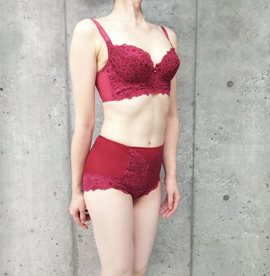 �ò�SALE �ڵ��ʳ��ʡ����졼/���ʸ��Բġۥ��쥬��ȥ��硼��<BLX-10>