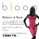 ڿ̸֥åߥ졼顼3/4åץ֥饸㡼bloomꥫ顼δܤ֥饸㡼 B65-F90