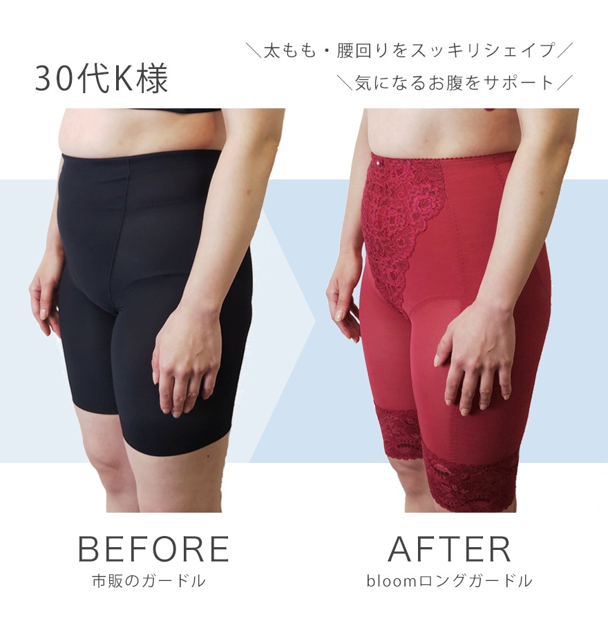 �ڿ��̸�������֥�å��ߥ��졼���顼�ۥ��󥰥����ɥ��bloom����ꥫ�顼�δ��ܤΥ��󥰥����ɥ�