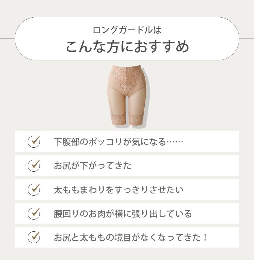 �ڿ��̸�������֥�å��ߥ��졼���顼�ۥ��󥰥����ɥ��bloom����ꥫ�顼�δ��ܤΥ��󥰥����ɥ�