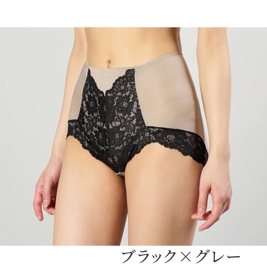 �ڿ��̸�������֥�å��ߥ��졼���顼�ۥ��쥬��ȥ��硼�Ģ�bloom����ꥫ�顼�Υ��եȥ��ݡ��ȥ��硼��