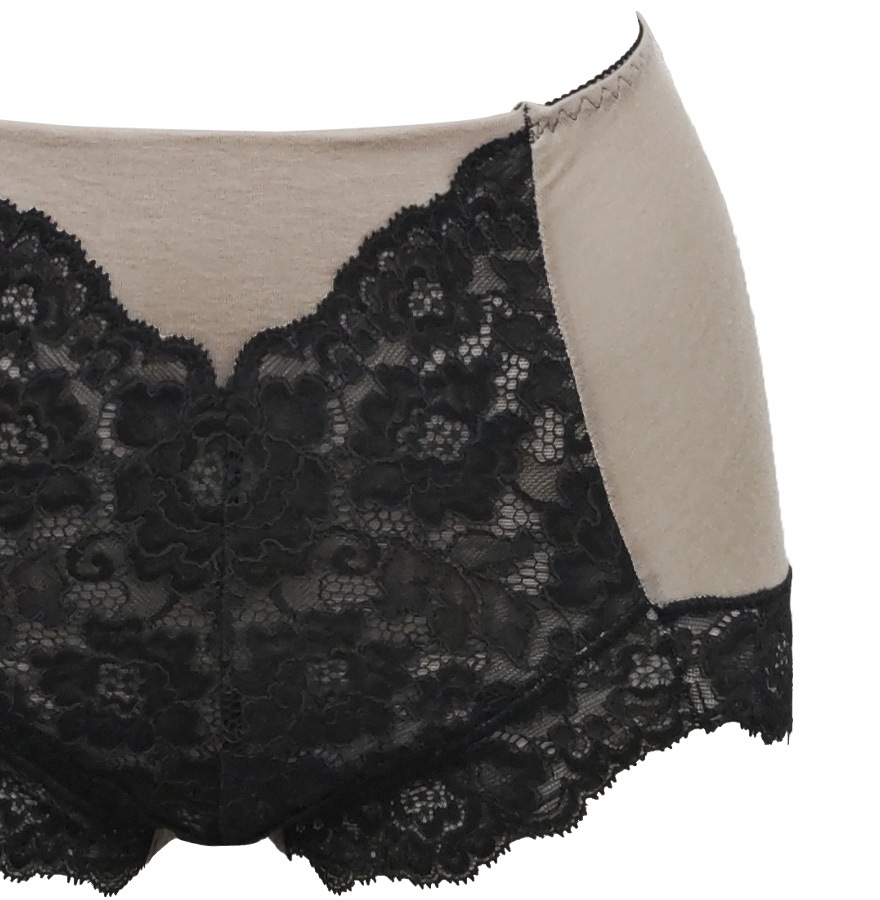 �ڿ��̸�������֥�å��ߥ��졼���顼�ۥ��쥬��ȥ��硼�Ģ�bloom����ꥫ�顼�Υ��եȥ��ݡ��ȥ��硼��