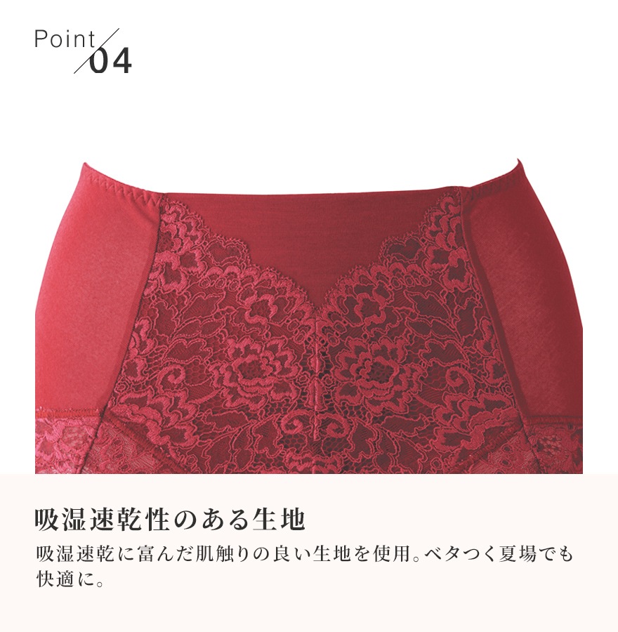 �ڿ��̸�������֥�å��ߥ��졼���顼�ۥ��쥬��ȥ��硼�Ģ�bloom����ꥫ�顼�Υ��եȥ��ݡ��ȥ��硼��