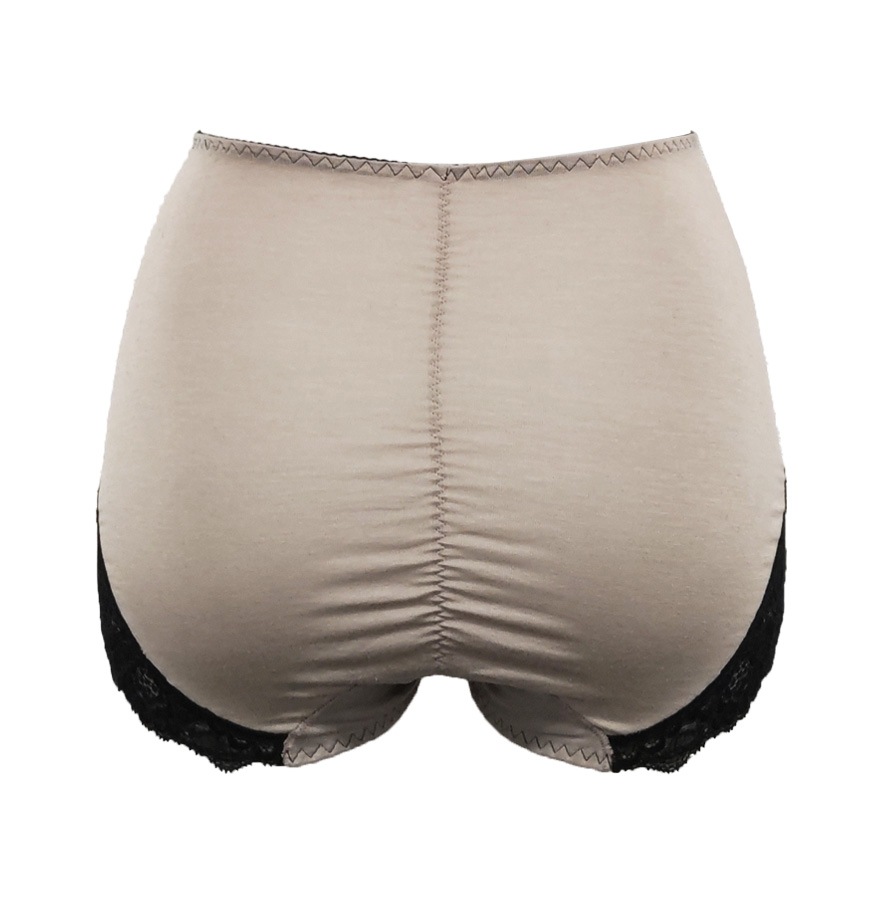 �ڿ��̸�������֥�å��ߥ��졼���顼�ۥ��쥬��ȥ��硼�Ģ�bloom����ꥫ�顼�Υ��եȥ��ݡ��ȥ��硼��