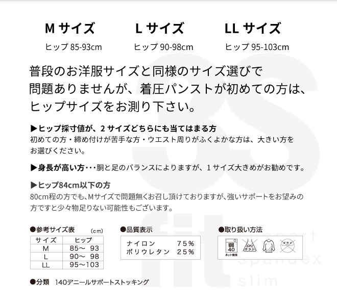 ӡСʢ⥷ס3Sfit١ɥġļҡǹʼ140ǥˡ롦ʳŪ尵ưȥå