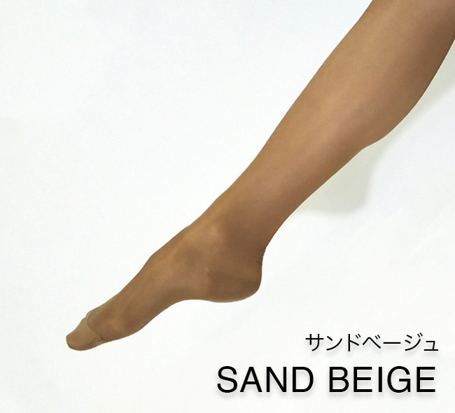 ӡСʢ⥷ס3Sfit١ɥġļҡǹʼ140ǥˡ롦ʳŪ尵ưȥå