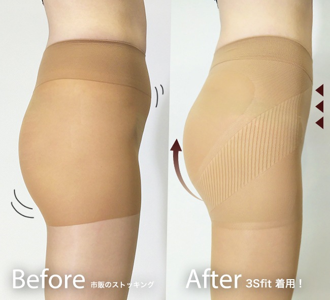 ӡСʢ⥷ס3Sfit١ɥġļҡǹʼ140ǥˡ롦ʳŪ尵ưȥå