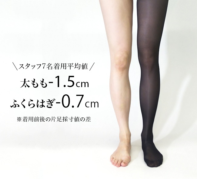 ӡСʢ⥷ס3Sfit١ɥġļҡǹʼ140ǥˡ롦ʳŪ尵ưȥå