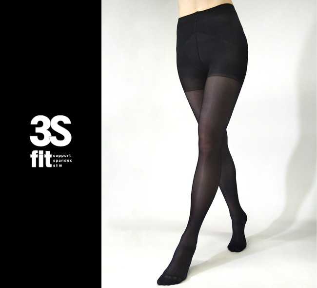 ӡСʢ⥷ס3Sfit١ɥġļҡǹʼ140ǥˡ롦ʳŪ尵ưȥå