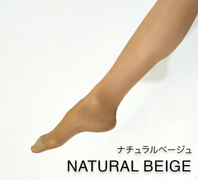 ӡСʢ⥷ס3Sfit١ɥġļҡǹʼ140ǥˡ롦ʳŪ尵ưȥå