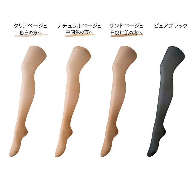 ӡСʢ⥷ס3Sfit١ɥġļҡǹʼ140ǥˡ롦ʳŪ尵ưȥå